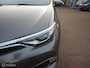 Toyota Auris Touring Sports 1.2T Executive TREKHAAK+ONBERISPELIJKE STAAT
