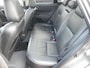Toyota Auris Touring Sports 1.2T Executive TREKHAAK+ONBERISPELIJKE STAAT