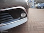 Toyota Auris Touring Sports 1.2T Executive TREKHAAK+ONBERISPELIJKE STAAT
