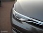 Toyota Auris Touring Sports 1.2T Executive TREKHAAK+ONBERISPELIJKE STAAT