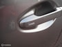 Toyota Auris Touring Sports 1.2T Executive TREKHAAK+ONBERISPELIJKE STAAT