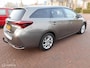Toyota Auris Touring Sports 1.2T Executive TREKHAAK+ONBERISPELIJKE STAAT