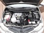 Toyota Auris Touring Sports 1.2T Executive TREKHAAK+ONBERISPELIJKE STAAT