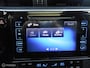 Toyota Auris Touring Sports 1.2T Executive TREKHAAK+ONBERISPELIJKE STAAT