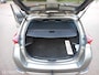 Toyota Auris Touring Sports 1.2T Executive TREKHAAK+ONBERISPELIJKE STAAT