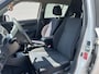 Suzuki Swift 1.3 Shogun | Nieuw Binnen! | APK 03-06-2027 | Airco | 5-Deurs