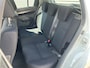 Suzuki Swift 1.3 Shogun | Nieuw Binnen! | APK 03-06-2027 | Airco | 5-Deurs