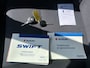 Suzuki Swift 1.3 Shogun | Nieuw Binnen! | APK 03-06-2027 | Airco | 5-Deurs