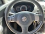 Suzuki Swift 1.3 Shogun | Nieuw Binnen! | APK 03-06-2027 | Airco | 5-Deurs