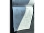 Suzuki Swift 1.3 Shogun | Nieuw Binnen! | APK 03-06-2027 | Airco | 5-Deurs