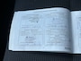 Suzuki Swift 1.3 Shogun | Nieuw Binnen! | APK 03-06-2027 | Airco | 5-Deurs