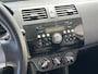 Suzuki Swift 1.3 Shogun | Nieuw Binnen! | APK 03-06-2027 | Airco | 5-Deurs