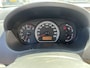 Suzuki Swift 1.3 Shogun | Nieuw Binnen! | APK 03-06-2027 | Airco | 5-Deurs