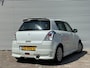 Suzuki Swift 1.3 Shogun | Nieuw Binnen! | APK 03-06-2027 | Airco | 5-Deurs