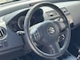 Suzuki Swift 1.3 Shogun | Nieuw Binnen! | APK 03-06-2027 | Airco | 5-Deurs