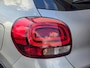 Citroën C3 1.2 AUTOMAAT|CRUISE|CAMERA|CARPLAY|DODE