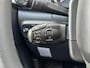 Citroën C3 1.2 AUTOMAAT|CRUISE|CAMERA|CARPLAY|DODE
