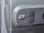 Citroën C3 1.2 AUTOMAAT|CRUISE|CAMERA|CARPLAY|DODE