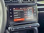 Citroën C3 1.2 AUTOMAAT|CRUISE|CAMERA|CARPLAY|DODE