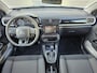 Citroën C3 1.2 AUTOMAAT|CRUISE|CAMERA|CARPLAY|DODE