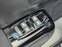 Citroën C3 1.2 AUTOMAAT|CRUISE|CAMERA|CARPLAY|DODE