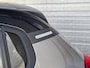 Citroën C3 1.2 AUTOMAAT|CRUISE|CAMERA|CARPLAY|DODE