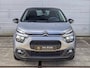 Citroën C3 1.2 AUTOMAAT|CRUISE|CAMERA|CARPLAY|DODE