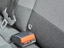 Citroën C3 1.2 AUTOMAAT|CRUISE|CAMERA|CARPLAY|DODE