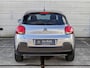 Citroën C3 1.2 AUTOMAAT|CRUISE|CAMERA|CARPLAY|DODE