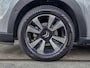 Citroën C3 1.2 AUTOMAAT|CRUISE|CAMERA|CARPLAY|DODE