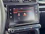 Citroën C3 1.2 AUTOMAAT|CRUISE|CAMERA|CARPLAY|DODE