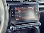 Citroën C3 1.2 AUTOMAAT|CRUISE|CAMERA|CARPLAY|DODE