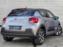 Citroën C3 1.2 AUTOMAAT|CRUISE|CAMERA|CARPLAY|DODE