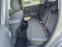 Citroën C3 1.2 AUTOMAAT|CRUISE|CAMERA|CARPLAY|DODE