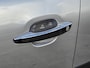 Citroën C3 1.2 AUTOMAAT|CRUISE|CAMERA|CARPLAY|DODE