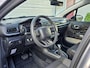 Citroën C3 1.2 AUTOMAAT|CRUISE|CAMERA|CARPLAY|DODE