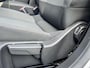 Citroën C3 1.2 AUTOMAAT|CRUISE|CAMERA|CARPLAY|DODE