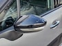 Citroën C3 1.2 AUTOMAAT|CRUISE|CAMERA|CARPLAY|DODE