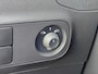 Citroën C3 1.2 AUTOMAAT|CRUISE|CAMERA|CARPLAY|DODE
