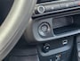 Citroën C3 1.2 AUTOMAAT|CRUISE|CAMERA|CARPLAY|DODE