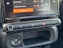Citroën C3 1.2 AUTOMAAT|CRUISE|CAMERA|CARPLAY|DODE