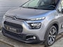 Citroën C3 1.2 AUTOMAAT|CRUISE|CAMERA|CARPLAY|DODE