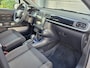 Citroën C3 1.2 AUTOMAAT|CRUISE|CAMERA|CARPLAY|DODE