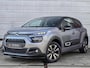 Citroën C3 1.2 AUTOMAAT|CRUISE|CAMERA|CARPLAY|DODE