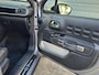 Citroën C3 1.2 AUTOMAAT|CRUISE|CAMERA|CARPLAY|DODE