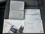 Citroën C3 1.2 AUTOMAAT|CRUISE|CAMERA|CARPLAY|DODE