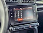 Citroën C3 1.2 AUTOMAAT|CRUISE|CAMERA|CARPLAY|DODE
