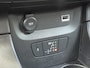 Citroën C3 1.2 AUTOMAAT|CRUISE|CAMERA|CARPLAY|DODE