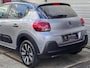 Citroën C3 1.2 AUTOMAAT|CRUISE|CAMERA|CARPLAY|DODE