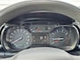 Citroën C3 1.2 AUTOMAAT|CRUISE|CAMERA|CARPLAY|DODE